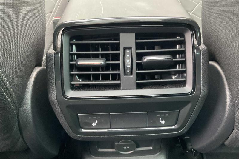 Used Skoda Karoq 2025 for sale - 77529155: Photo 30