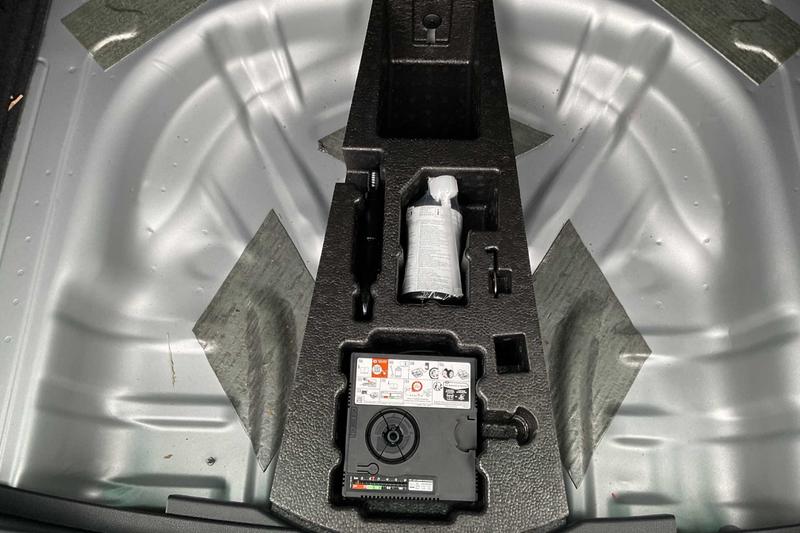 Used Skoda Karoq 2025 for sale - 77529155: Photo 34