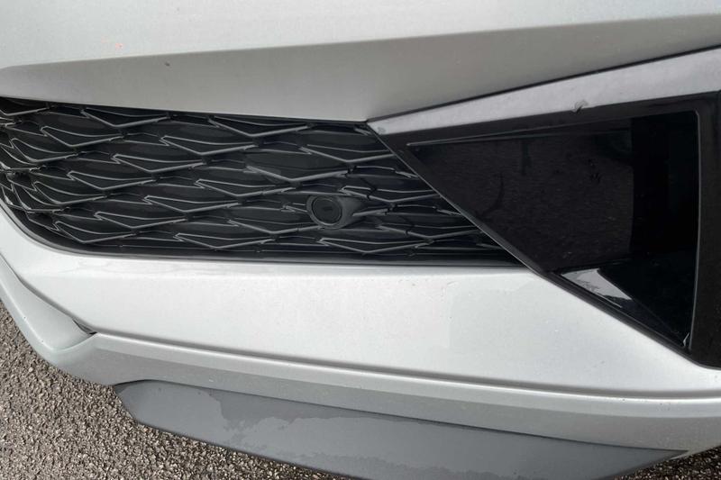 Used Skoda Karoq 2025 for sale - 77529155: Photo 37