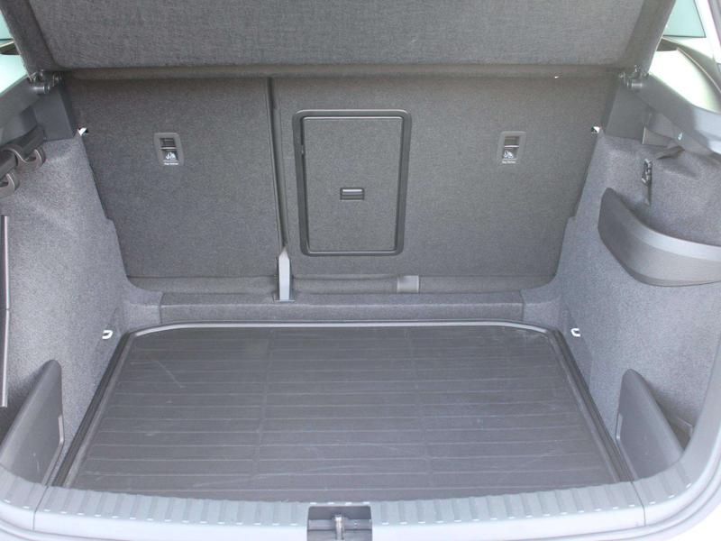 Used Skoda Karoq 2025 for sale - 77435167: Photo 14