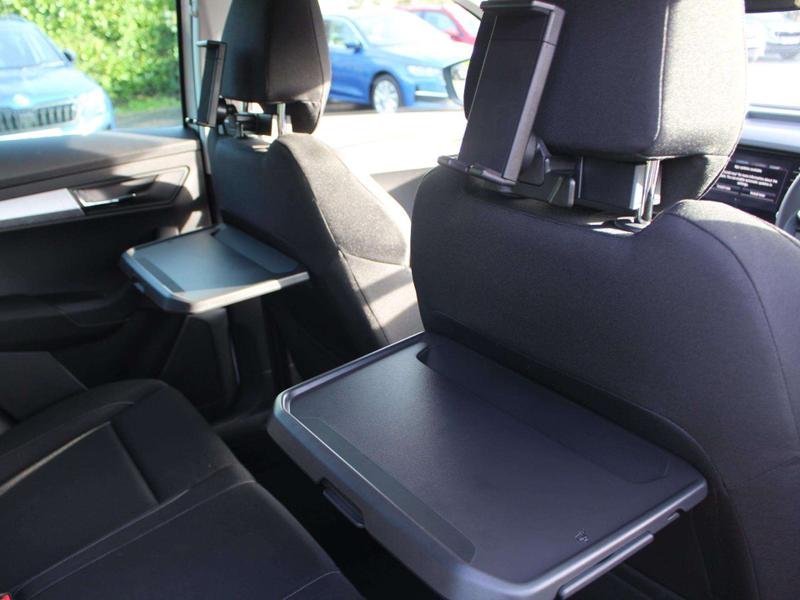 Used Skoda Karoq 2025 for sale - 77435167: Photo 23