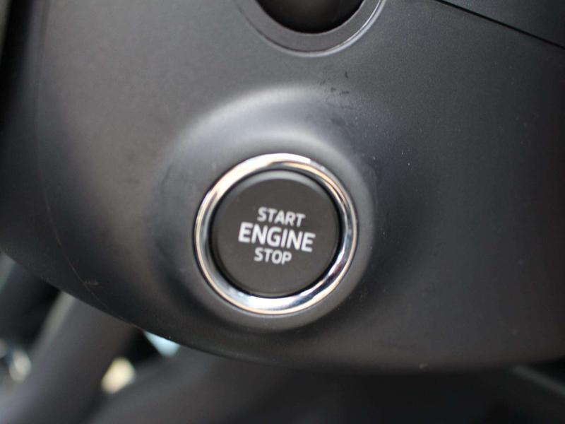 Used Skoda Karoq 2025 for sale - 77435167: Photo 25