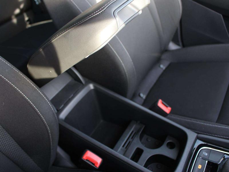 Used Skoda Karoq 2025 for sale - 77435167: Photo 28