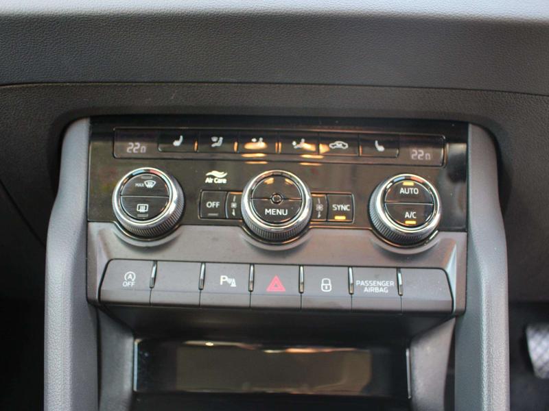 Used Skoda Karoq 2025 for sale - 77435167: Photo 32