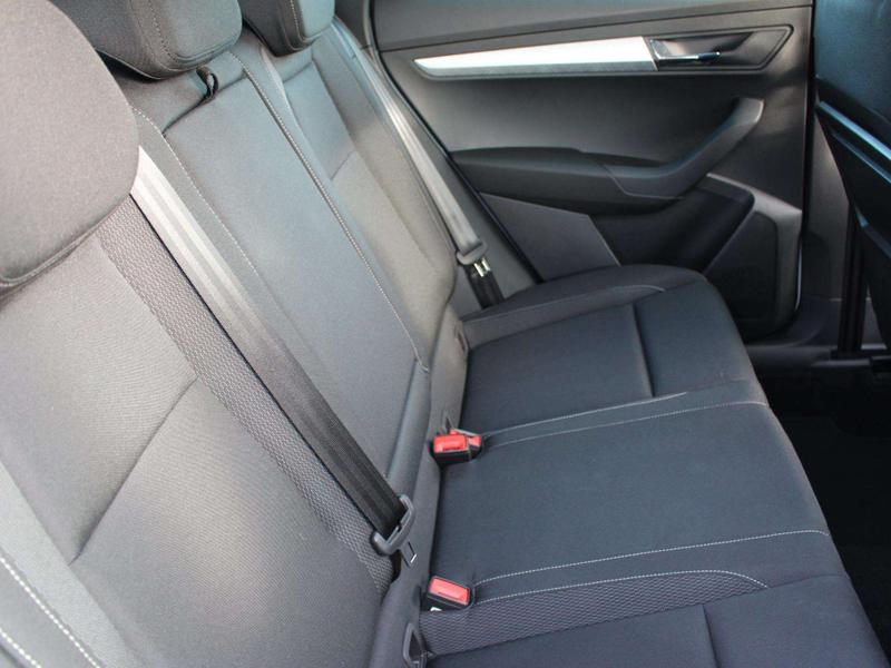 Used Skoda Karoq 2025 for sale - 77435167: Photo 9