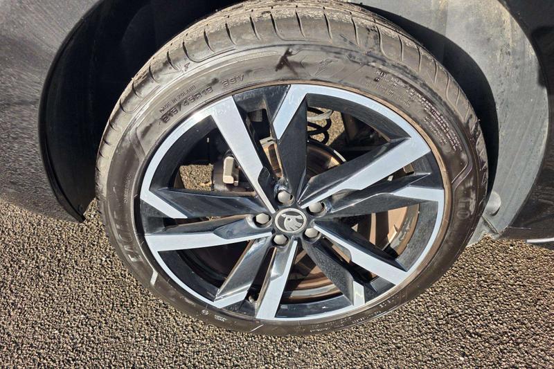 Used Skoda Kamiq 2025 for sale - 76534418: Photo 15