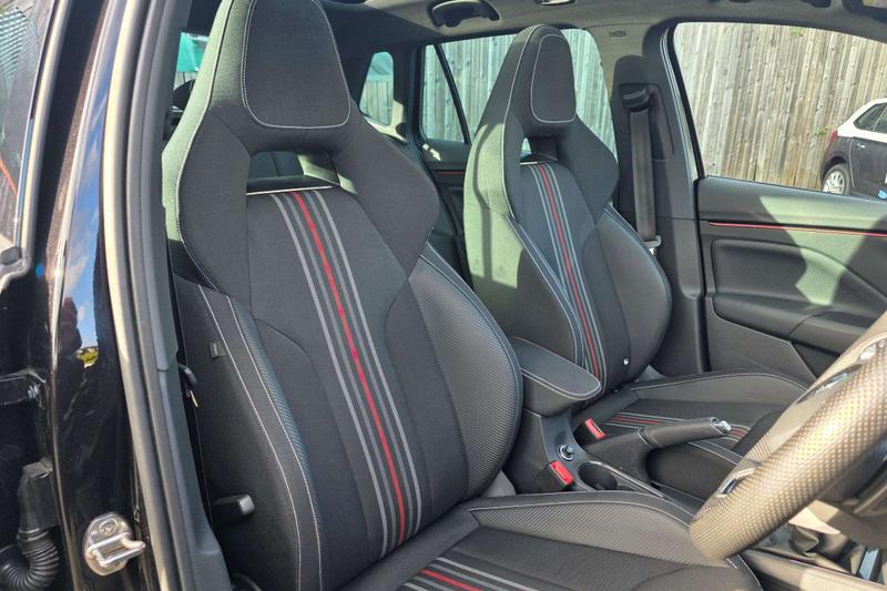 Used Skoda Kamiq 2025 for sale - 76534418: Photo 18