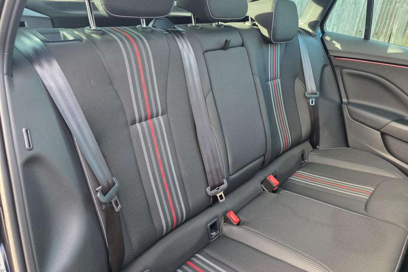 Used Skoda Kamiq 2025 for sale - 76534418: Photo 20