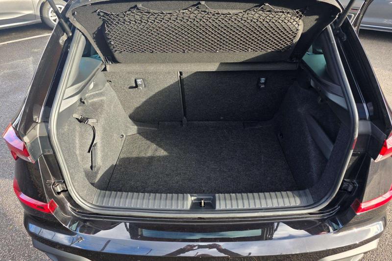 Used Skoda Kamiq 2025 for sale - 76534418: Photo 21