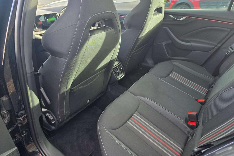 Used Skoda Kamiq 2025 for sale - 76534418: Photo 22