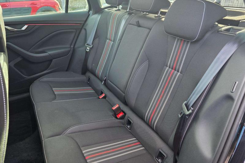 Used Skoda Kamiq 2025 for sale - 76534418: Photo 23