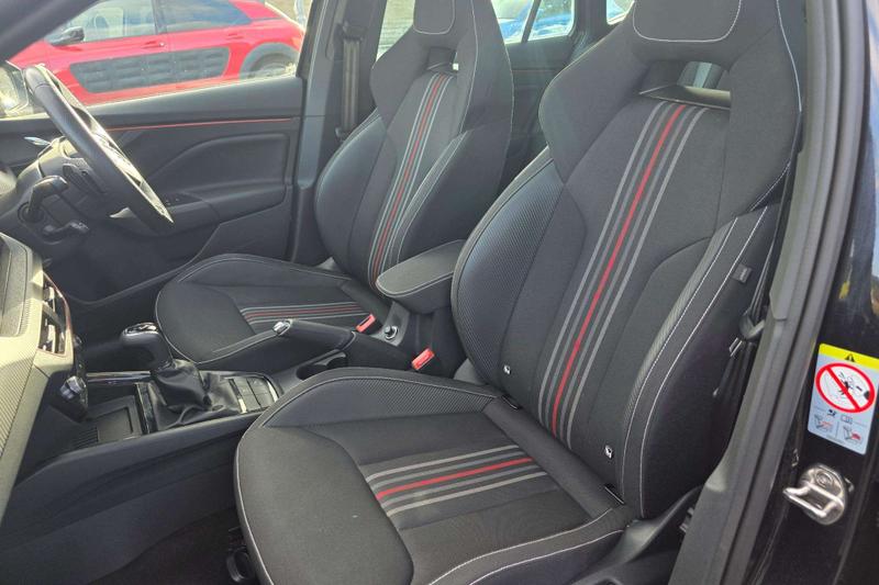 Used Skoda Kamiq 2025 for sale - 76534418: Photo 24