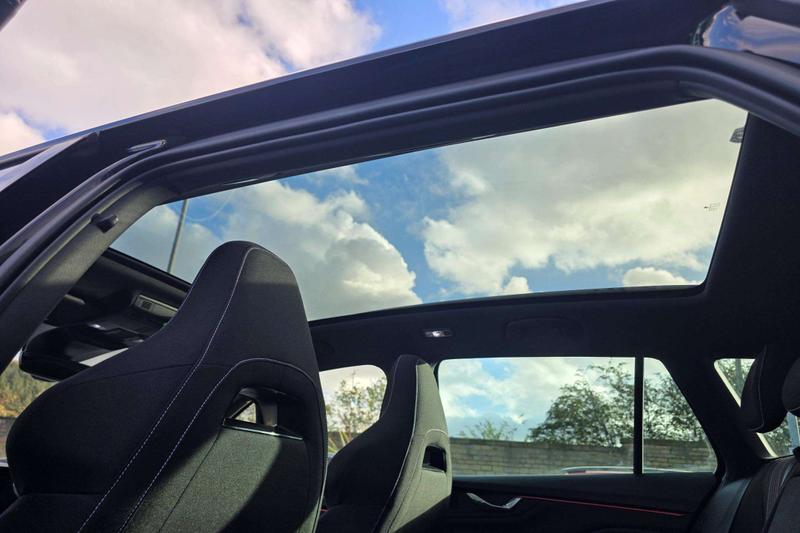 Used Skoda Kamiq 2025 for sale - 76534418: Photo 25