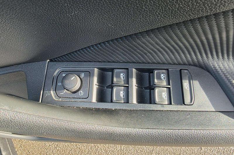 Used Skoda Kamiq 2025 for sale - 76534418: Photo 26