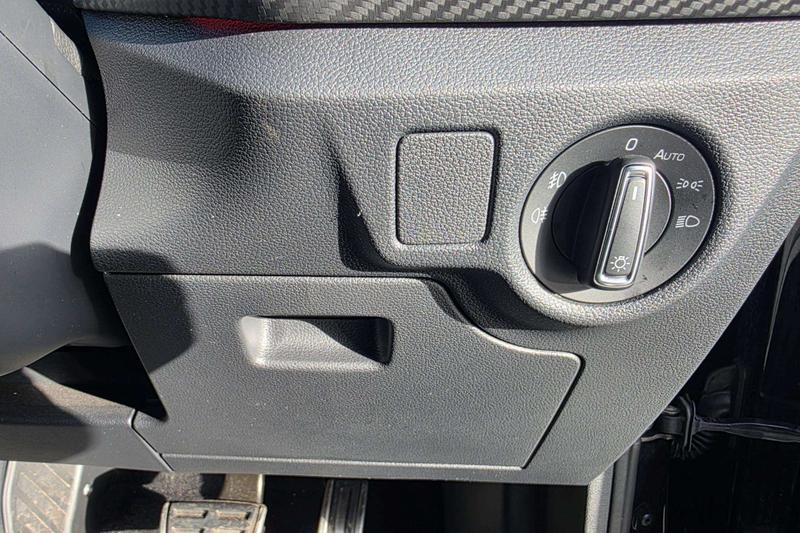 Used Skoda Kamiq 2025 for sale - 76534418: Photo 27