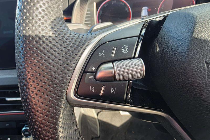 Used Skoda Kamiq 2025 for sale - 76534418: Photo 29