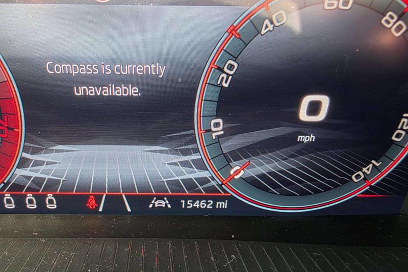 Used Skoda Kamiq 2025 for sale - 76534418: Photo 31