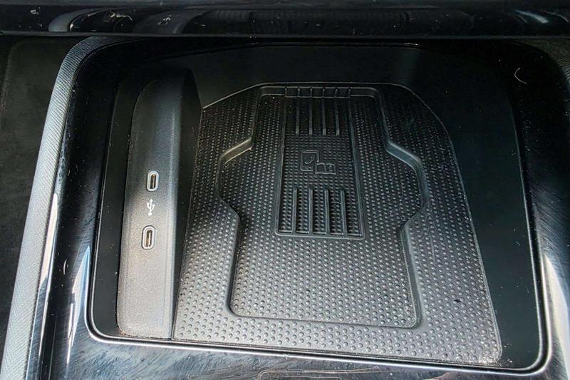 Used Skoda Kamiq 2025 for sale - 76534418: Photo 32