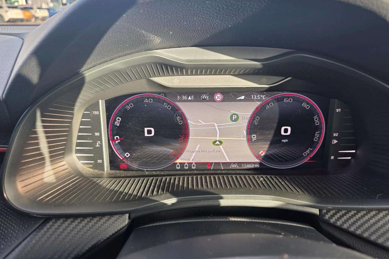 Used Skoda Kamiq 2025 for sale - 76534418: Photo 36