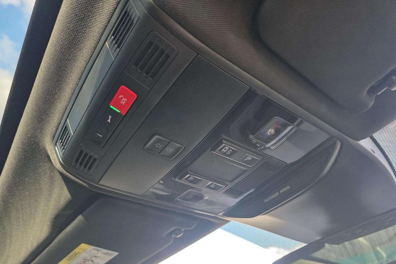 Used Skoda Kamiq 2025 for sale - 76534418: Photo 38