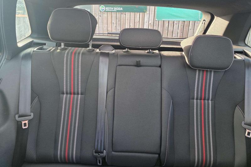 Used Skoda Kamiq 2025 for sale - 76534418: Photo 39