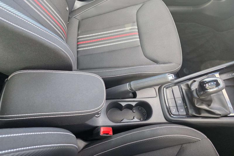 Used Skoda Kamiq 2025 for sale - 76534418: Photo 40