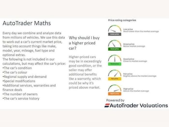 Used Skoda Kamiq 2025 for sale - 76534418: Photo