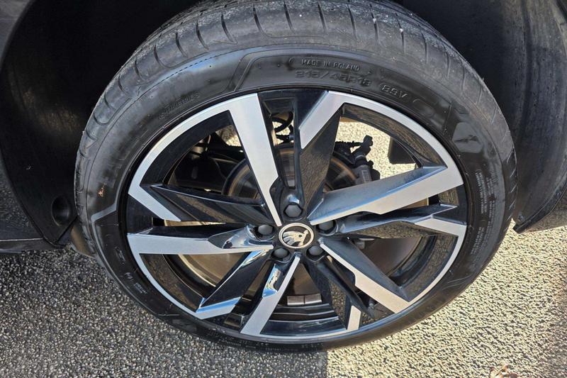 Used Skoda Kamiq 2025 for sale - 76534418: Photo 5