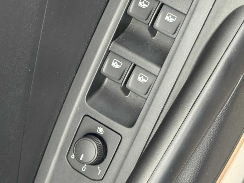 Used Skoda Fabia 2024 for sale - 76882515: Photo 28