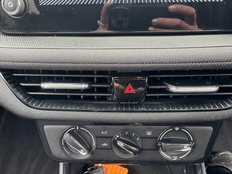 Used Skoda Fabia 2024 for sale - 76882515: Photo 31