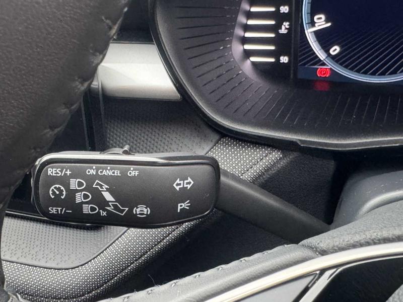 Used Skoda Fabia 2024 for sale - 76882515: Photo 34