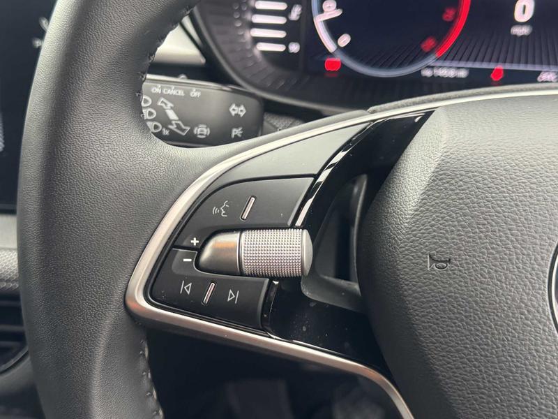 Used Skoda Fabia 2024 for sale - 76882515: Photo 37