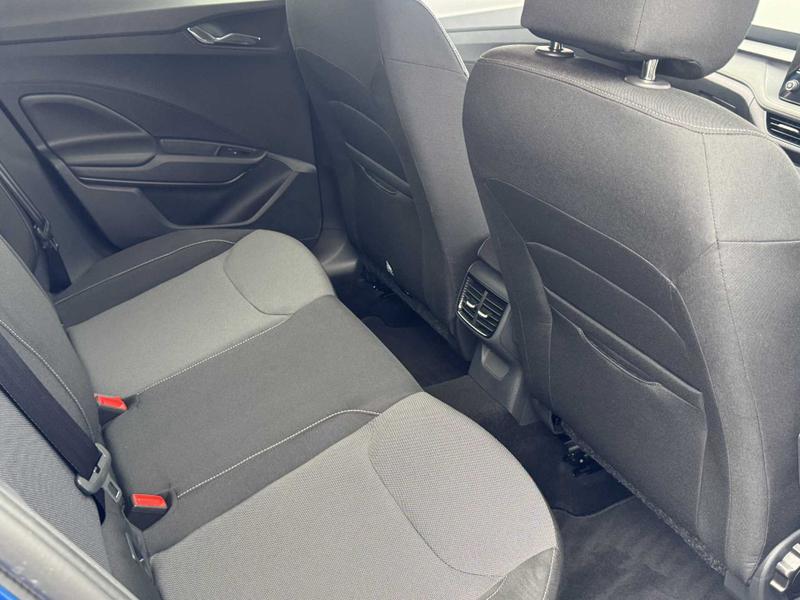 Used Skoda Fabia 2024 for sale - 76882515: Photo 8