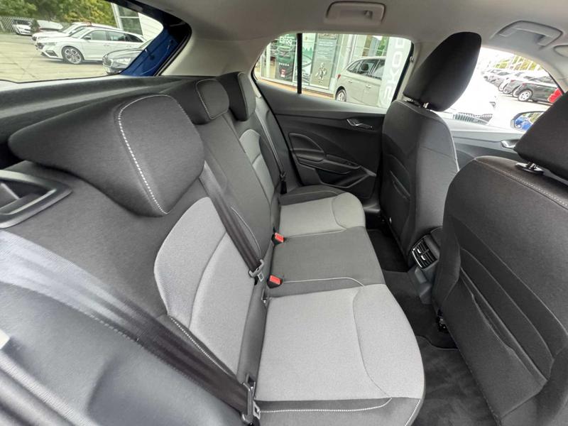 Used Skoda Fabia 2024 for sale - 76882515: Photo 9