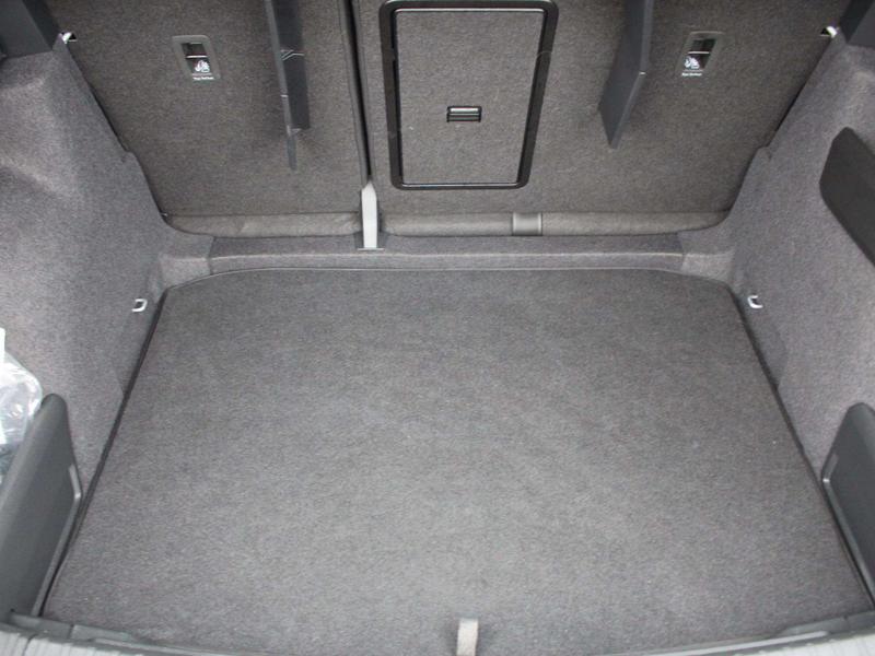 Used Skoda Karoq 2025 for sale - 77729507: Photo 13