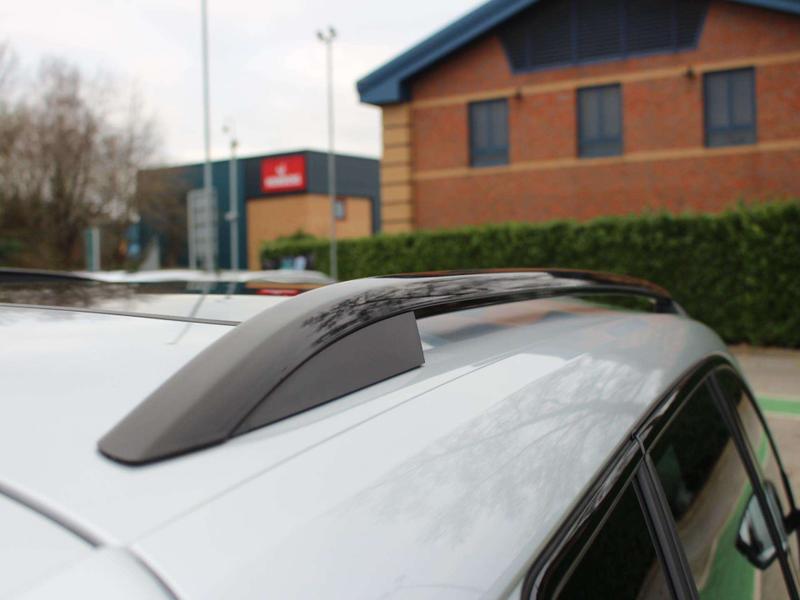 Used Skoda Karoq 2025 for sale - 77729507: Photo 16