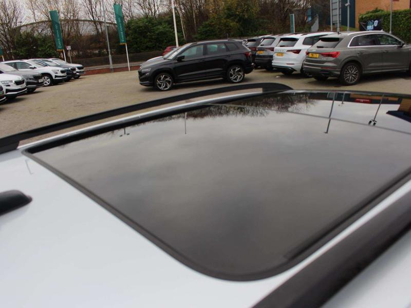 Used Skoda Karoq 2025 for sale - 77729507: Photo 18