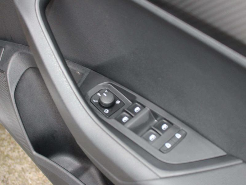 Used Skoda Karoq 2025 for sale - 77729507: Photo 22