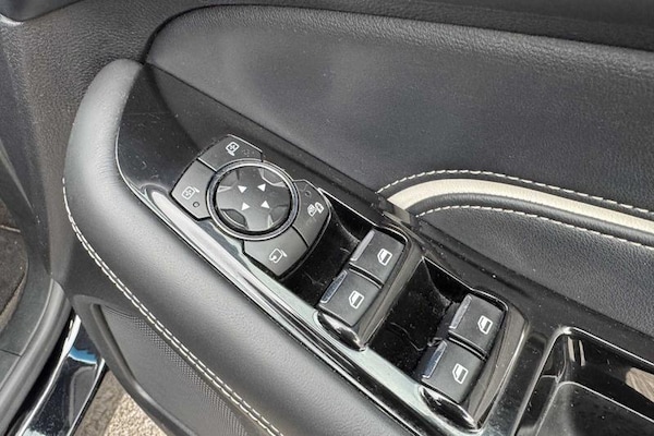 Used Ford Edge 2019 for sale - 76131422: Photo 15