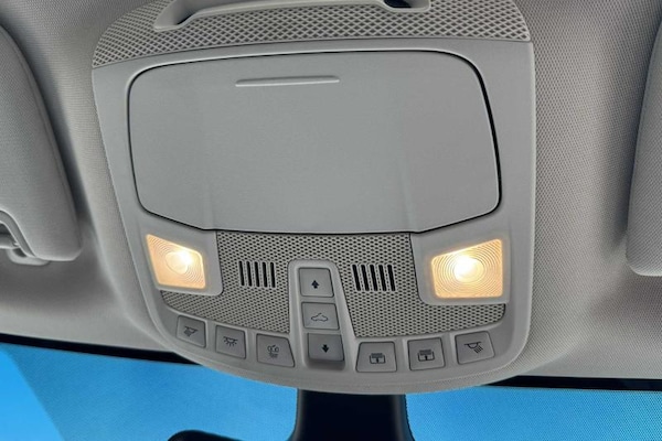 Used Ford Edge 2019 for sale - 76131422: Photo 18