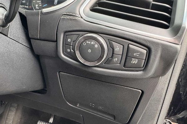 Used Ford Edge 2019 for sale - 76131422: Photo 19