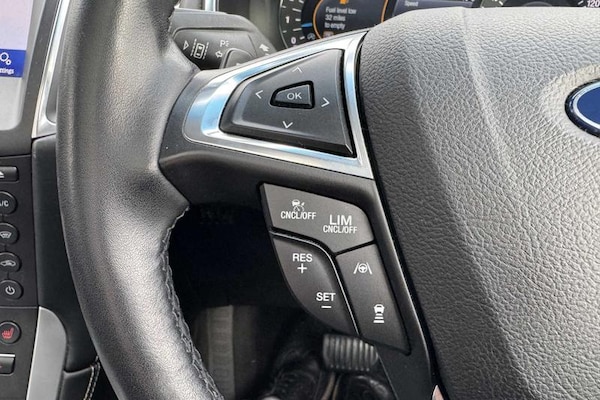 Used Ford Edge 2019 for sale - 76131422: Photo 21