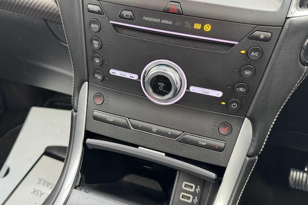 Used Ford Edge 2019 for sale - 76131422: Photo 27