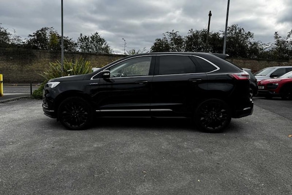 Used Ford Edge 2019 for sale - 76131422: Photo 6