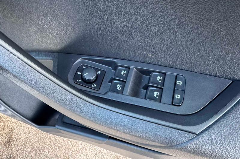 Used Skoda Karoq 2025 for sale - 76154182: Photo 16