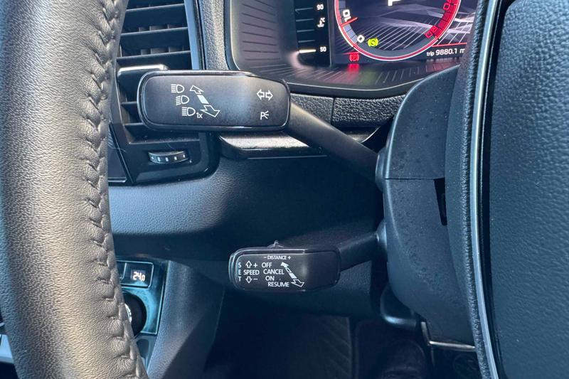 Used Skoda Karoq 2025 for sale - 76154182: Photo 21