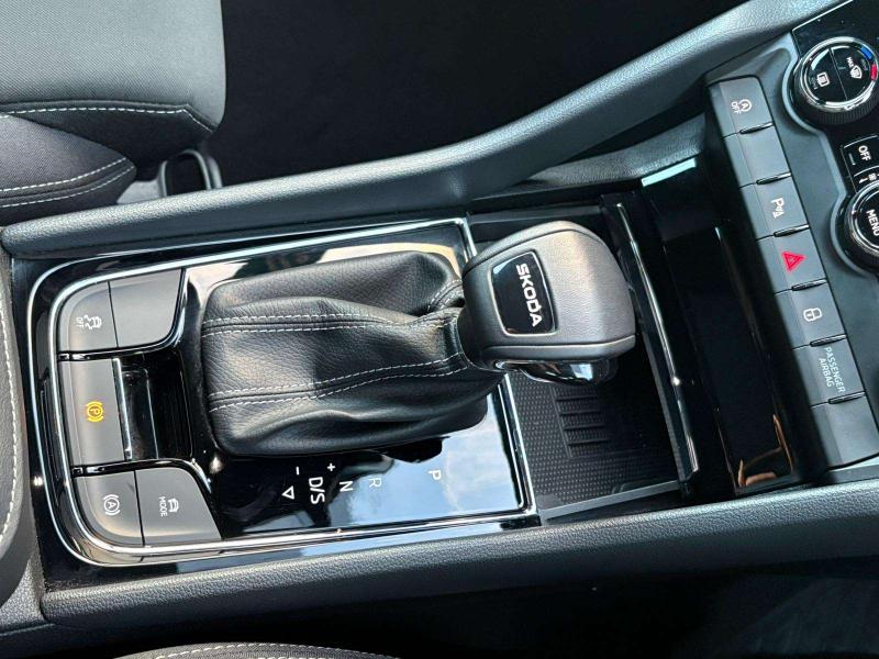 Used Skoda Karoq 2025 for sale - 77151966: Photo 17