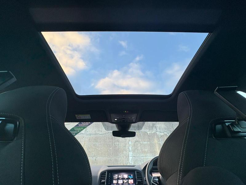 Used Skoda Karoq 2025 for sale - 77151966: Photo 22