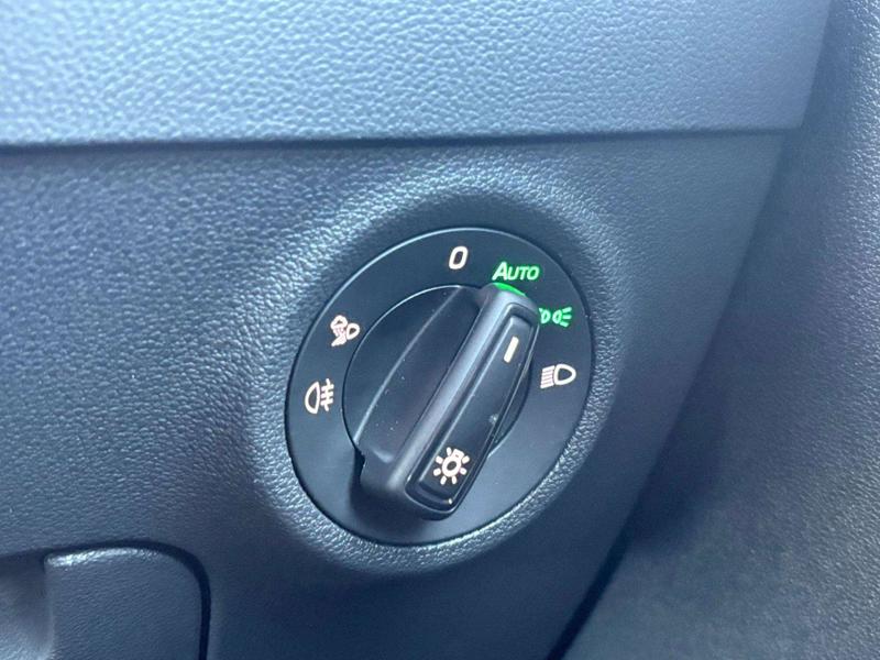 Used Skoda Karoq 2025 for sale - 77151966: Photo 25