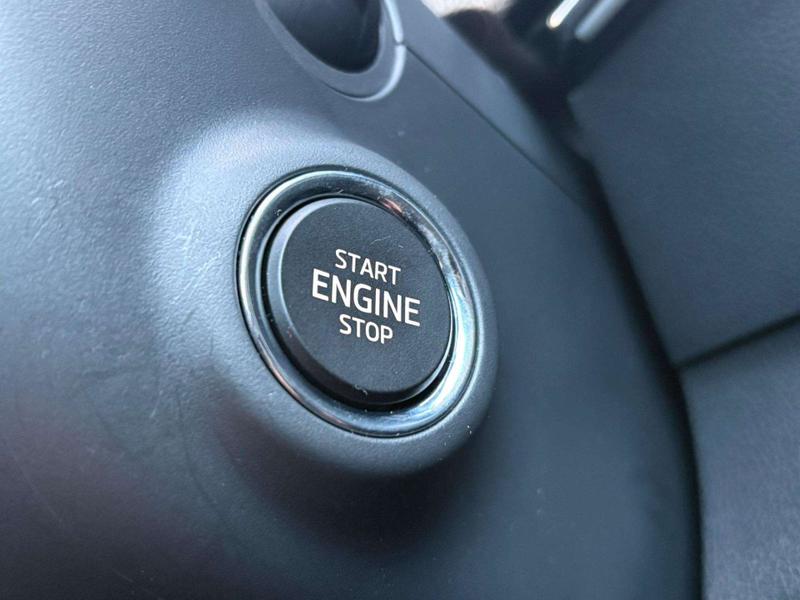 Used Skoda Karoq 2025 for sale - 77151966: Photo 26